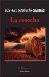 La cosecha