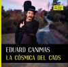 La c&ograve;smica del caos: (totes les can&ccedil;ons)
