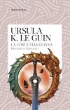 UN LINAJE OSCURO. LAS CRÓNICAS DE RAVENSWOOD I. VILCHEZ, VICTORIA. Libro en  papel. 9788417421748 Machado Libros