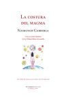 La costura del magma