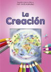 La creación: con actividades