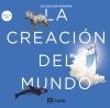 La Creación Del Mundo