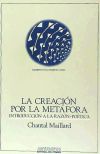 La creación por la metáfora