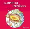 La crema catalana