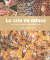 La cría de reinas