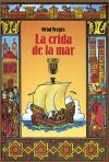 La crida de la mar