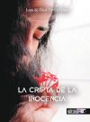 La cripta de la inocencia