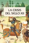 La crisis del siglo XII