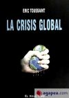 La crisis global