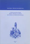 La cristalizaci&oacute;n del pasado: G&eacute;nesis y desarrollo del marco institucional de la Arqueolog&iacute;a en Espa&ntilde;a