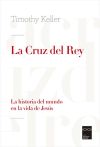 La cruz del Rey