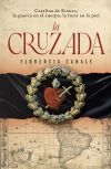 La cruzada
