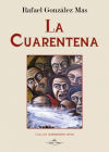 La cuarentena