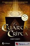 La cuarta cripta