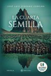 La cuarta semilla