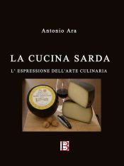 La cucina sarda (Ebook)