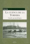 La cuenca de la Tordera: Estudio geomorfológico