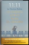 La Cuenta Atrás Para El Verano (edición Especial) De La Vecina Rubia