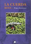 La cuerda rota