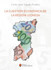 La cuestión económica de la región leonesa