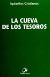 La cueva de los tesoros