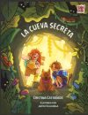 La cueva secreta