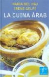 La cuina àrab