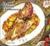 La cuina d\'Evissa i Formentera