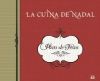 La cuina de Nadal.