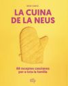 La cuina de la Neus