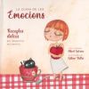 La cuina de les emocions