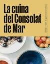 La cuina del Consolat de Mar: 3/4 de mil&middot;lenni de gastronomia de futur