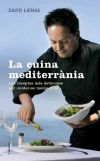 La cuina mediterrània