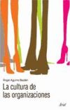La cultura de las organizaciones