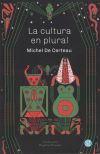 La cultura en plurel