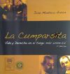 La cumparsita