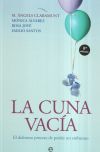 La cuna vacía