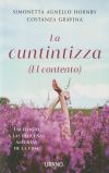 La cuntintizza (El contento)