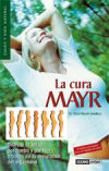 La cura Mayr