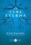 La Cura Eterna De Julie Kagawa