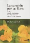 La curación por las flores