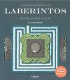 La curiosa historia de los laberintos