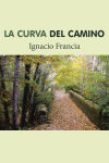 La curva del camino