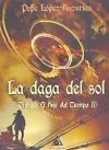 La daga del sol