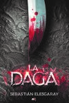 La daga