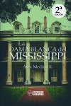 La dama blanca del Mississippi :Un horizonte rock