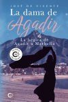 La dama de Agadir