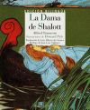 La dama de Shalott