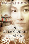 La dama de la ciudad prohibida