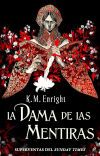 La dama de las mentiras